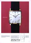 Zenith 1963 01.jpg